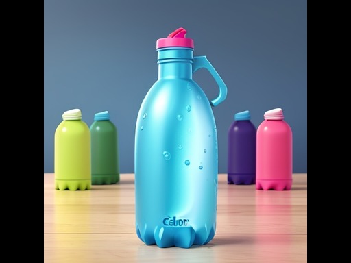 http://localhost/game/game/water-sort-bottle-2024